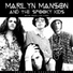 Marilyn Manson and the Spoky Kids