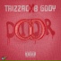 Trizzac