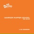Warrior Rapper School, Der Enyel
