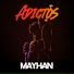 Mayhan