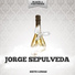 Jorge Sepulveda