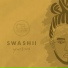 Swashii, Culture Rock