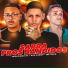 EOO KENDY, Joãozinho GT, Mc Saka