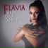 Flavia