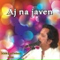 Bakhsi Javed Salamat