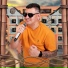 Rogérim Pressão