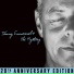 Tommy Emmanuel