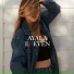 AYALA