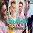 Cheb Reda Diamond