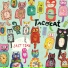 Tacocat