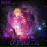 Elix