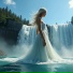 SveLMusiC feat. Vasilisa Violina, DJ Semyonich