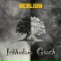 Healium