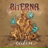 Biterna