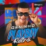 Geninho playboy
