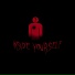 DeNight music