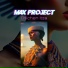 Max Project