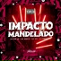 DJ BRUNIN JS, Mc Acácio feat. Mc Toy, MC Guh SR