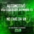 Mc Caio Da VM, dj caio renam, dj spooke