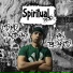Spiritual Rap