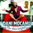 Dani Mocanu