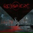 Redsphere