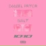 Daniel Pryor, NALY