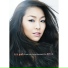 Lena Park
