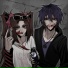 wikuro, Vee4r, 5GSWAG