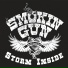 Smokin Gun