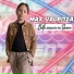 Max Valenza