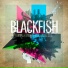 Blackfish