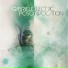 Gabriele Poso, Savages y Suefo feat. Barna