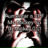 Mc Mickey Sp, Dj Mickey 011