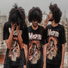 Egoz feat. Malak