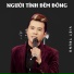 Viết Trung