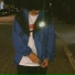 Lil ps
