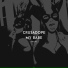 Crusadope