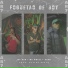 MC KZN, Mc Whell, kavn feat. Ryfire Beats