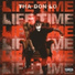 Tha Don Lo
