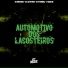 DJ DTS ORIGINAL, MC LUIS DO GRAU, MC MENO BRAGA