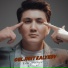 Guljigit Kalykov
