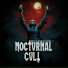 Noctvrnal Cvlt