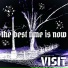 VISIT