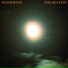 The Heavens