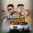 Igor Dias, É O DH feat. MC MENOR HR, Mc Menor SG