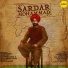 Tarsem Jassar