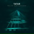 TATAR