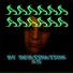 Destination 4D