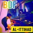 BDF